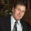 General Dynamics Land Systems Employee Perry Nelson's profile photo