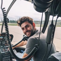 Sergio Troiani