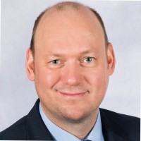 Michael Abeln Email & Phone Number