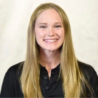 Nyah Stahl Email & Phone Number