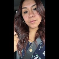 ProGen Industries Employee Romelia Flores's profile photo