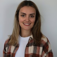 Groupe Gilbert Employee Laurence Boudreault's profile photo