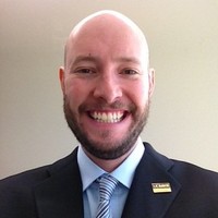 Robert Pattison Email & Phone Number