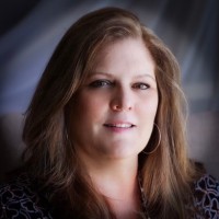 Howden Group Holdings Employee Ana Lopez's profile photo