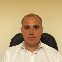 TELCABO S.A. Employee Paulo Carvalho's profile photo
