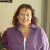 Lory O'Mara Email & Phone Number