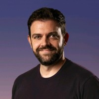 Robert Lyon Email & Phone Number