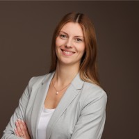 Vanessa Feuerhake Email
