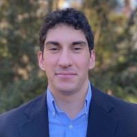 Gabriel Levy Email & Phone Number