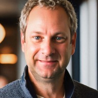 P4B Services Conseils Inc Employee Patrick Brodeur's profile photo
