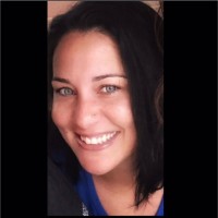 Jillian Lecompte Email & Phone Number