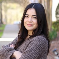 Ana Scott Email & Phone Number