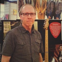 Entrata Employee Brian Dunleavy's profile photo