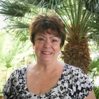 Oakmont Memorial Employee Toni Fiedler's profile photo