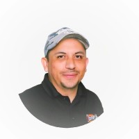 Raising Cane's Chicken Fingers Employee Bobby Velasquez's profile photo