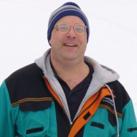 Jeffrey Werfal Email & Phone Number