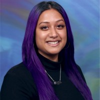 Creo College Preparatory Charter School Employee Khatrina Nanhu's profile photo