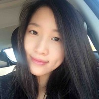 Irene Wei Email & Phone Number