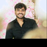 Mukthesh Ponamala Email