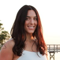 Delanie Johnson Email & Phone Number