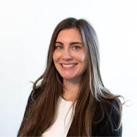 Ainsley McHenry Email & Phone Number