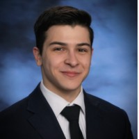 Tower Enterprises Employee Joseph Dibona's profile photo