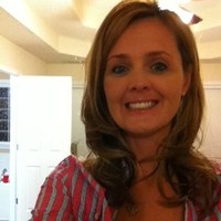 NCR Corporation Employee Denise Maxwell's profile photo