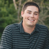 Envision Contractors, LLC Employee Chad Grubb's profile photo