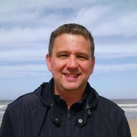Truckland Employee Patrick Schell's profile photo