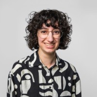 Direct Clicks Employee Elektra Politis's profile photo