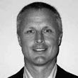 Oracle Employee Carl Will's profile photo