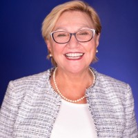 Lucy Edwards Email