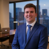 Fastener Solutions, Inc. Employee Jay Levenshus's profile photo