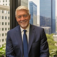 TPS THAYER CPA Firm Employee John Thayer's profile photo