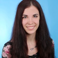 Alina Bauschke Email
