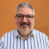 Giovanni Coppola Email & Phone Number