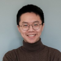 John Ye Email