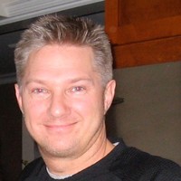 Daniel st-Germain Email