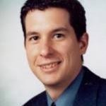 Markus Bernet Email & Phone Number