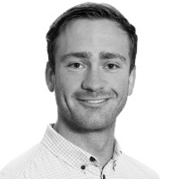 David Doyle Electrical Ltd Employee Shane Doyle's profile photo