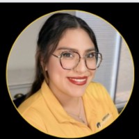 Gabbi Gonzalez Email
