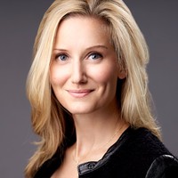 The RSA (The royal society for arts, manufactures and commerce) Employee Katherine Brown's profile photo