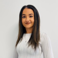 ACDS Employee Paige Mullen's profile photo