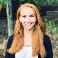 Gabrielle Church Email & Phone Number