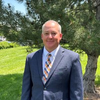 Legacy Wealth Management Employee Morey Perlmutter's profile photo