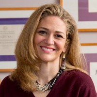 Fuller Life Family Therapy Institute Employee Cst-S Lmft-S Amy Fuller Lpc-S's profile photo