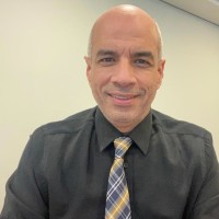 Saudia Aerospace Engineering Industries (SAEI) Employee Mazen Sonbol's profile photo