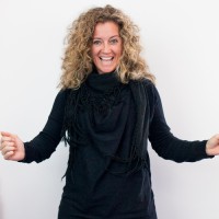 Visualfy Employee Neus Signes Segrelles's profile photo