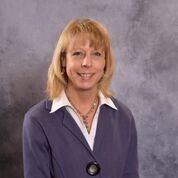 Michigan Department of Education Employee Lynn Hogan's profile photo