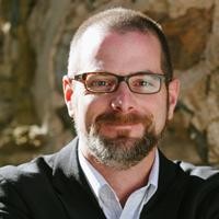 MainSpring, Inc. Employee Tom Keller's profile photo